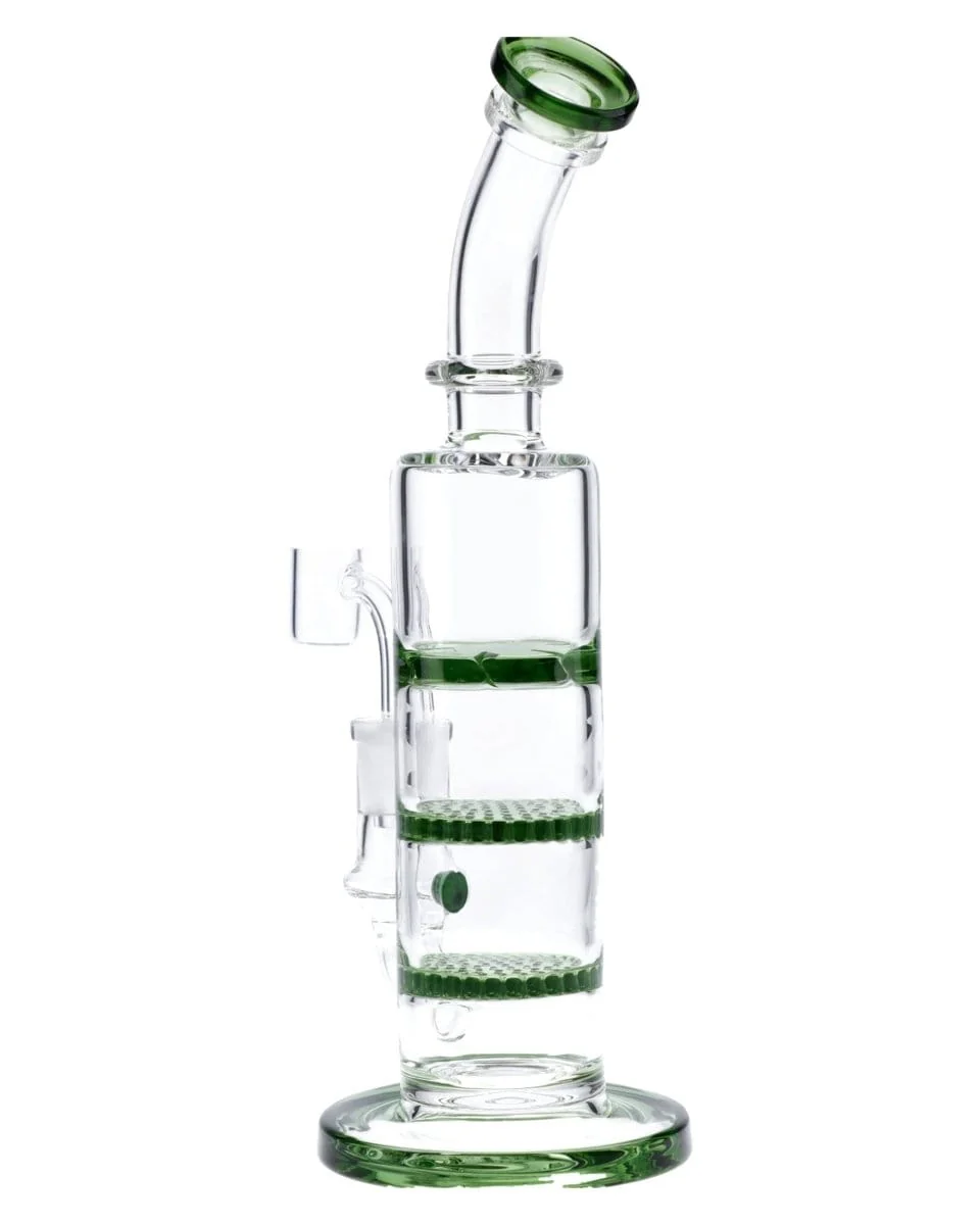 Thumb 3