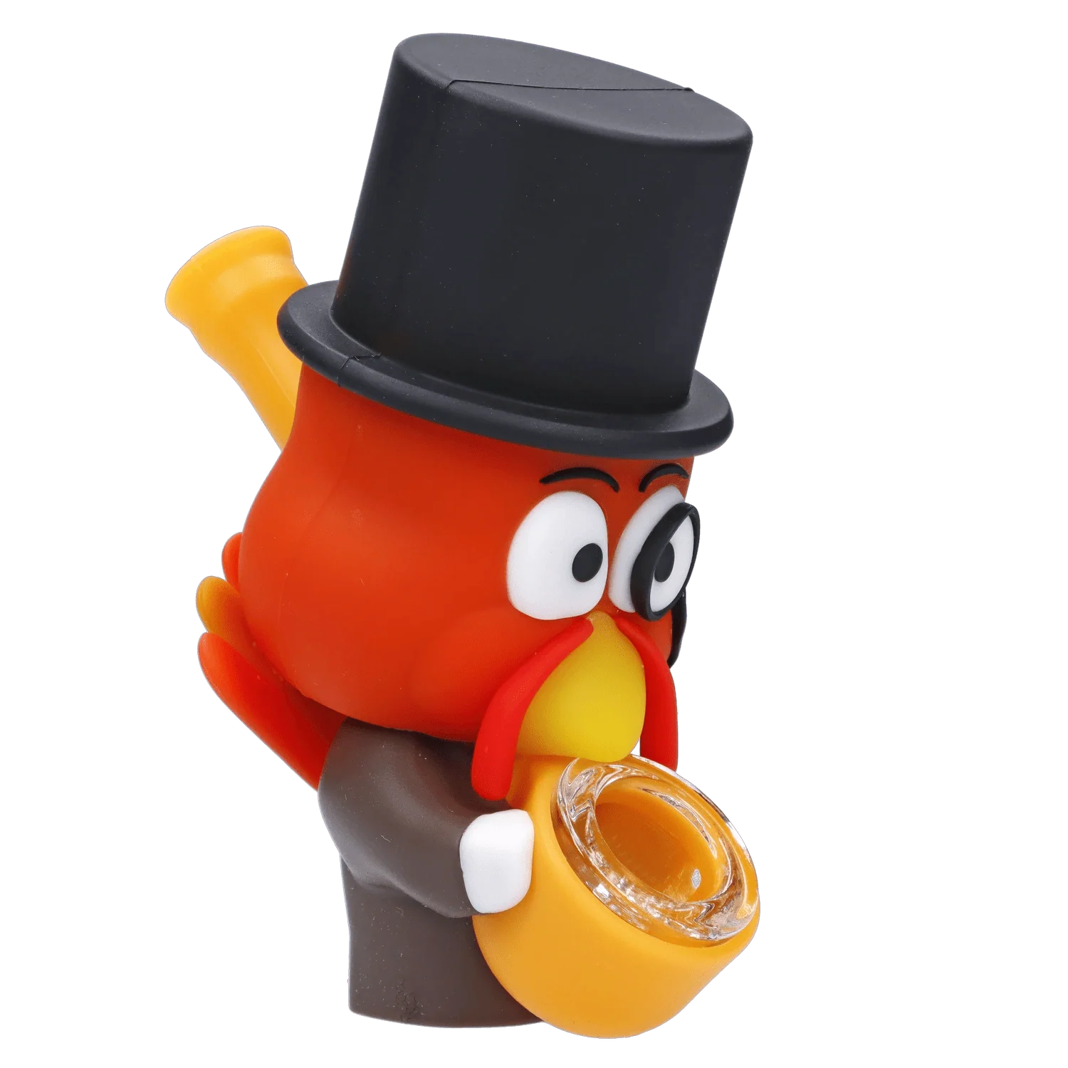 Thumb 3