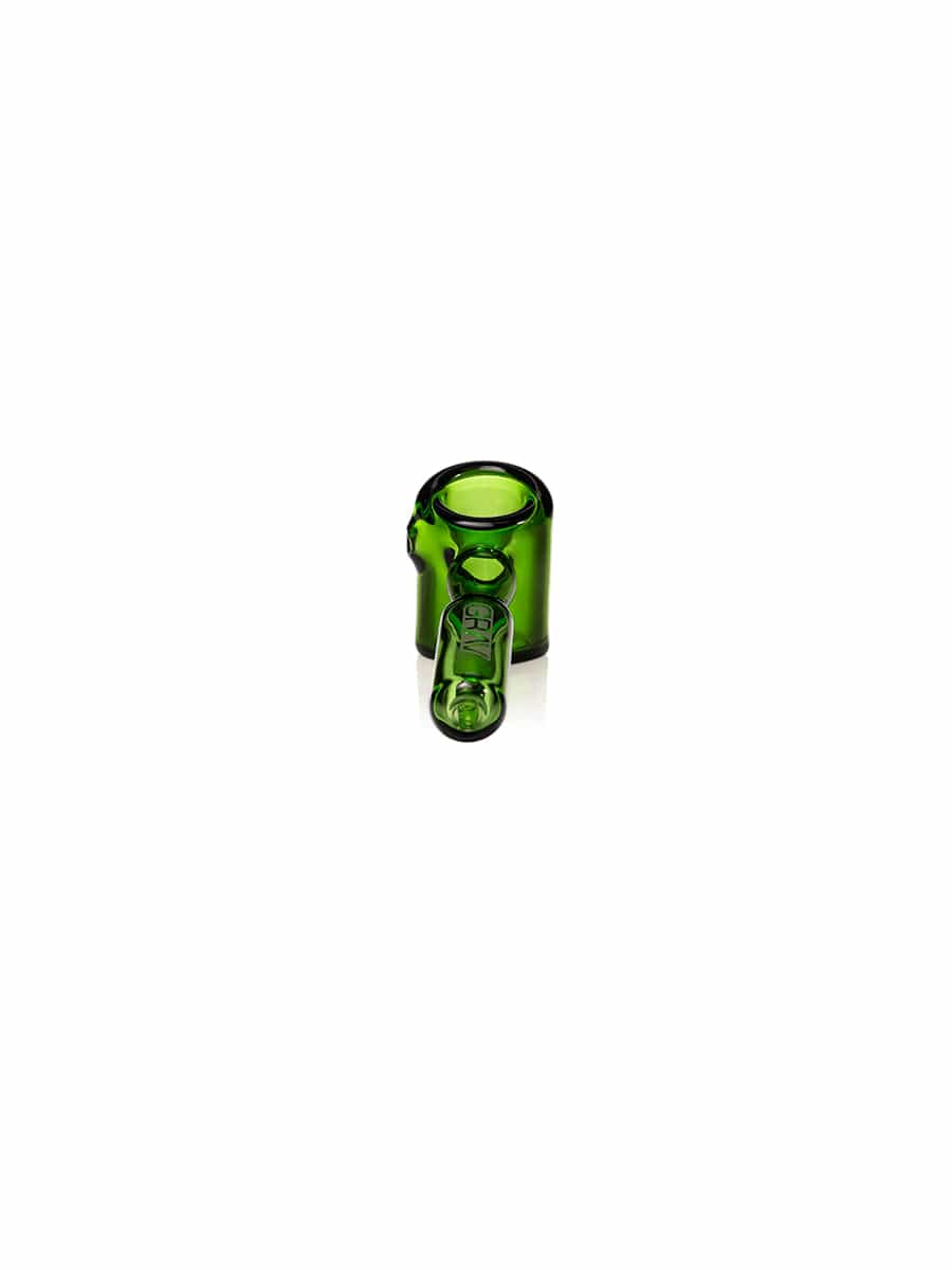 Thumb 2
