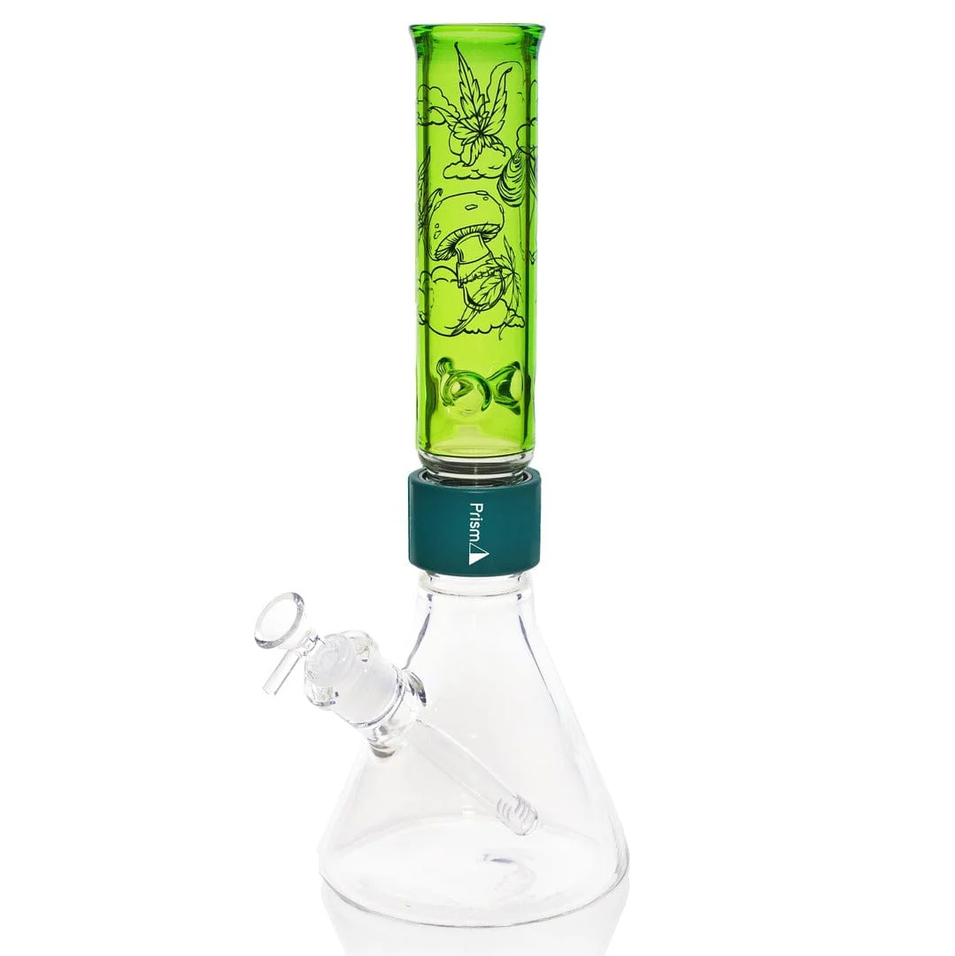 Newest Items