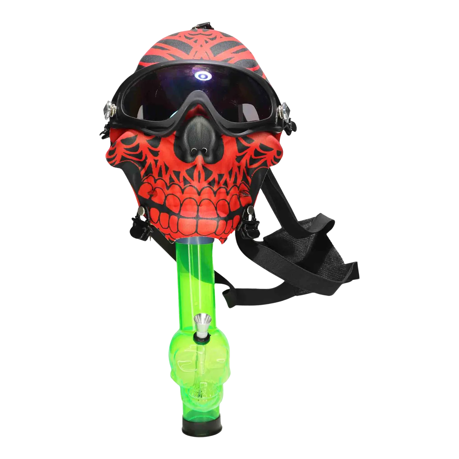 Thumb 2