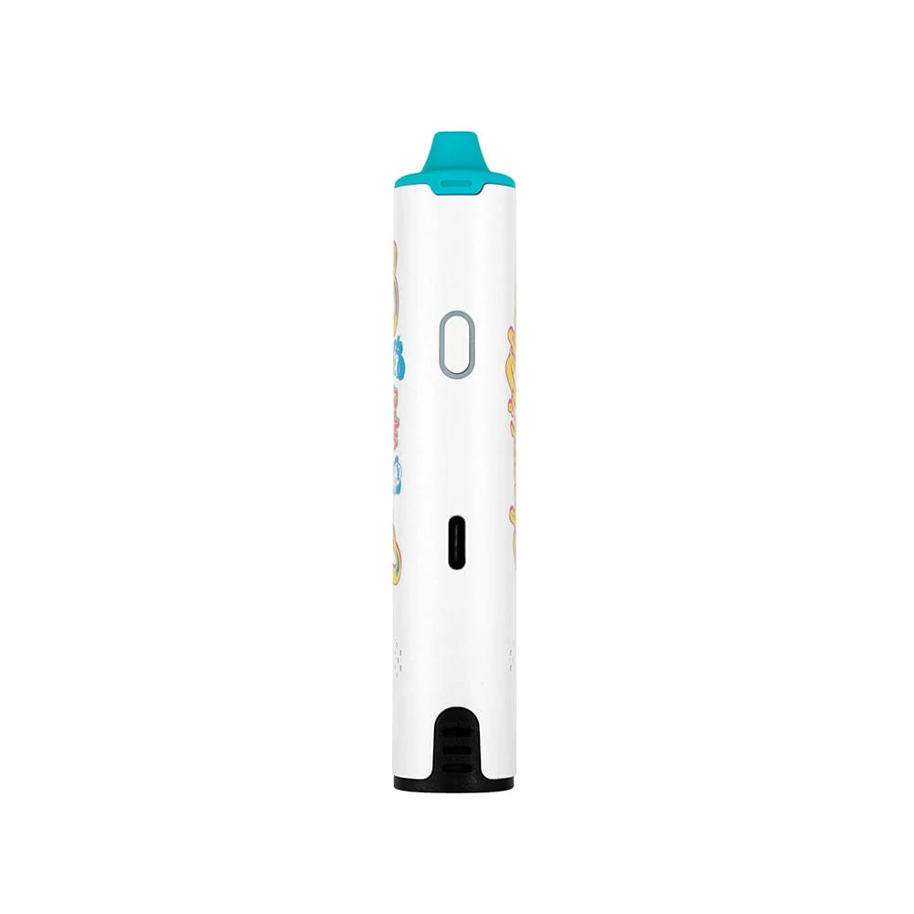 Thumb 2